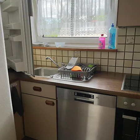 Haus Lisa * Kroisbach